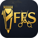 FES Barber